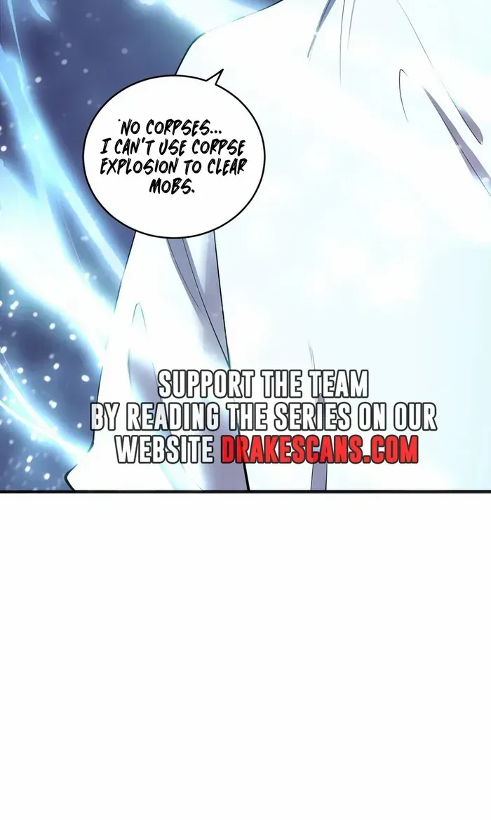Chapter 121 — page 55