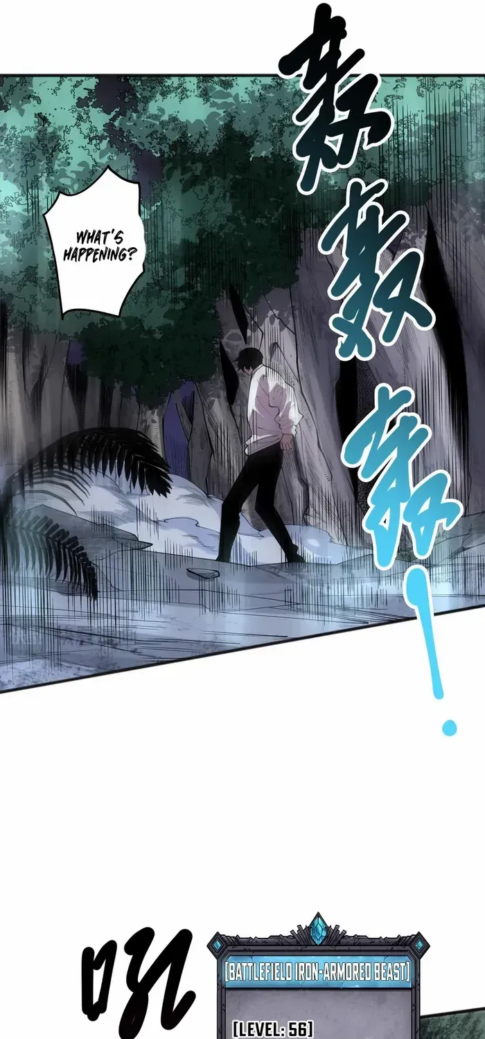 Chapter 121 — page 56