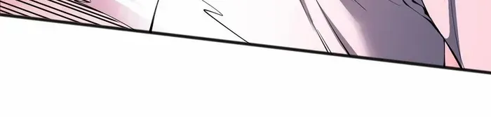 Chapter 121 — page 59