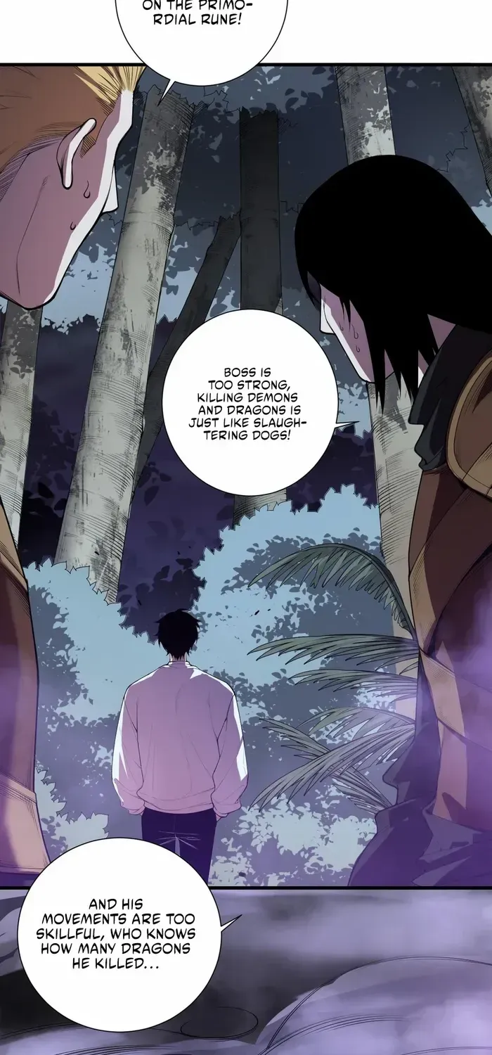 Chapter 121 — page 6