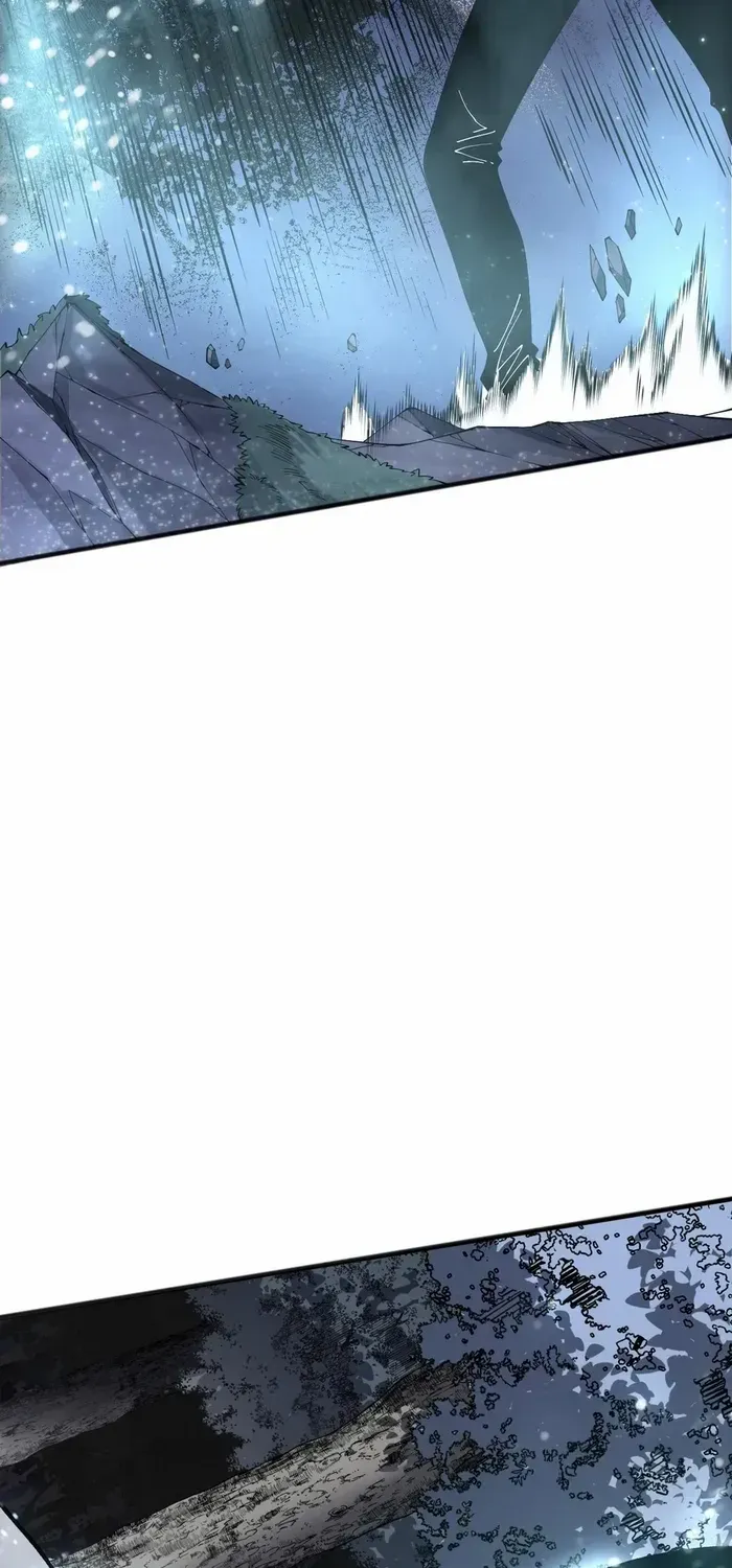 Chapter 121 — page 61