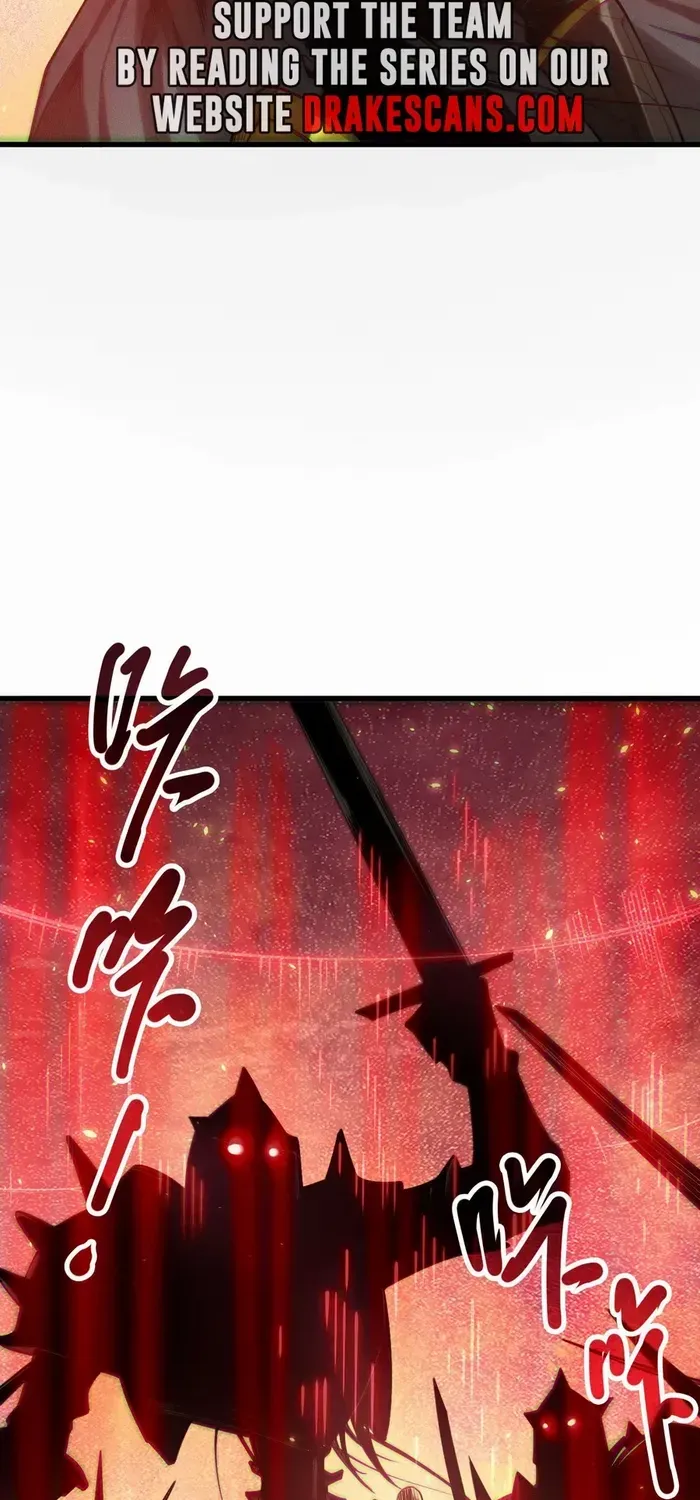 Chapter 121 — page 68