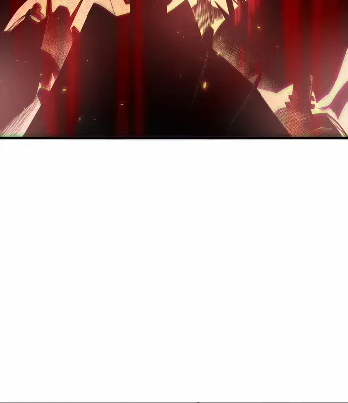 Chapter 121 — page 69