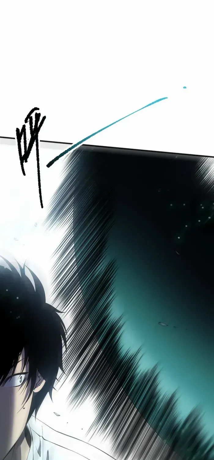 Chapter 122 — page 18