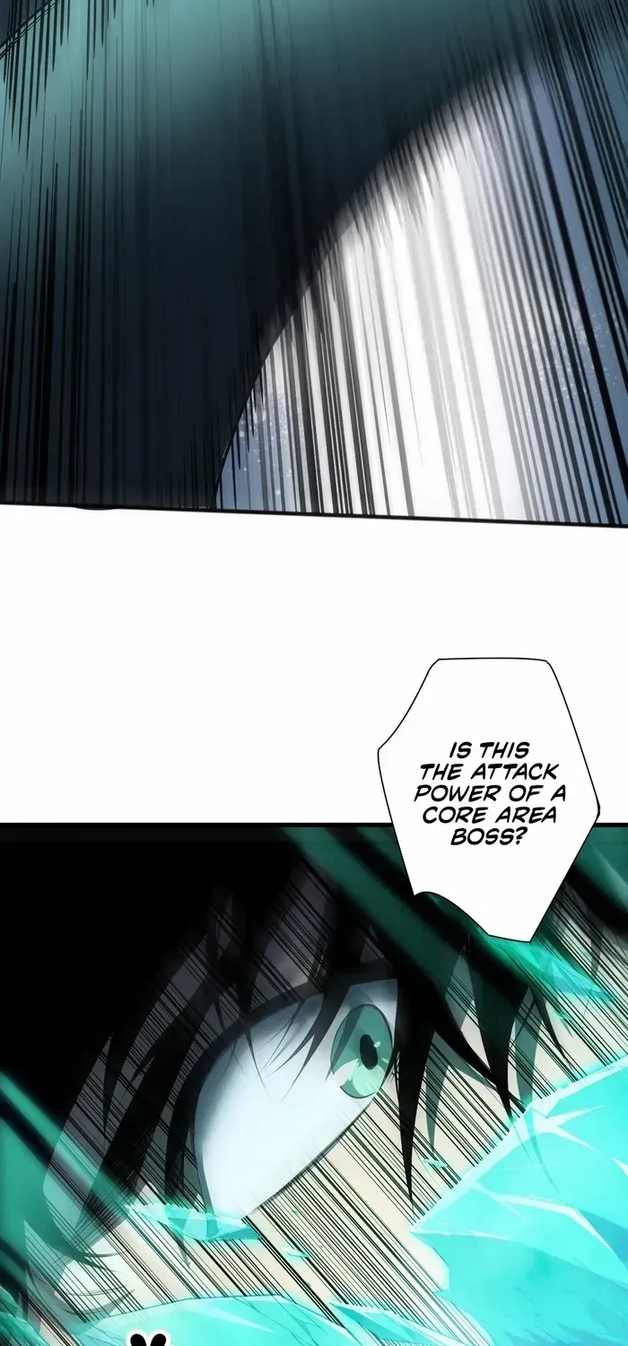 Chapter 122 — page 21