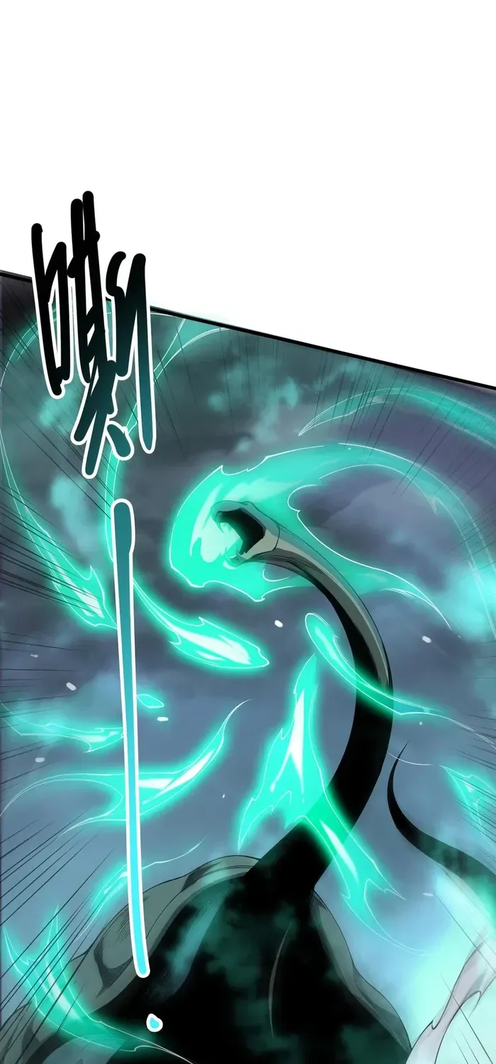 Chapter 122 — page 25