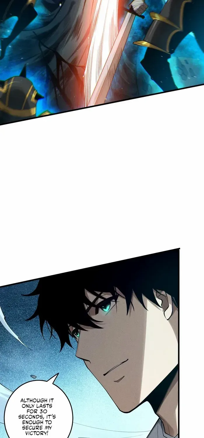 Chapter 122 — page 32