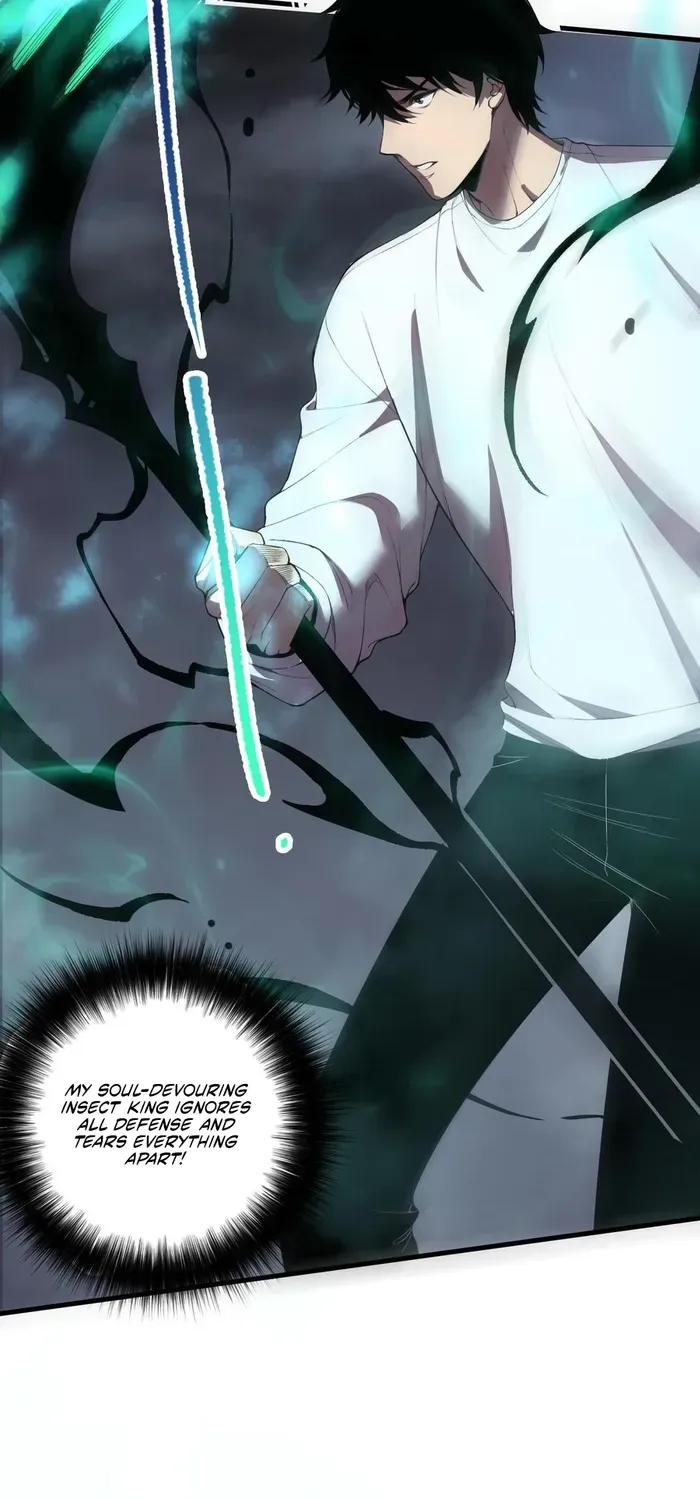 Chapter 122 — page 42