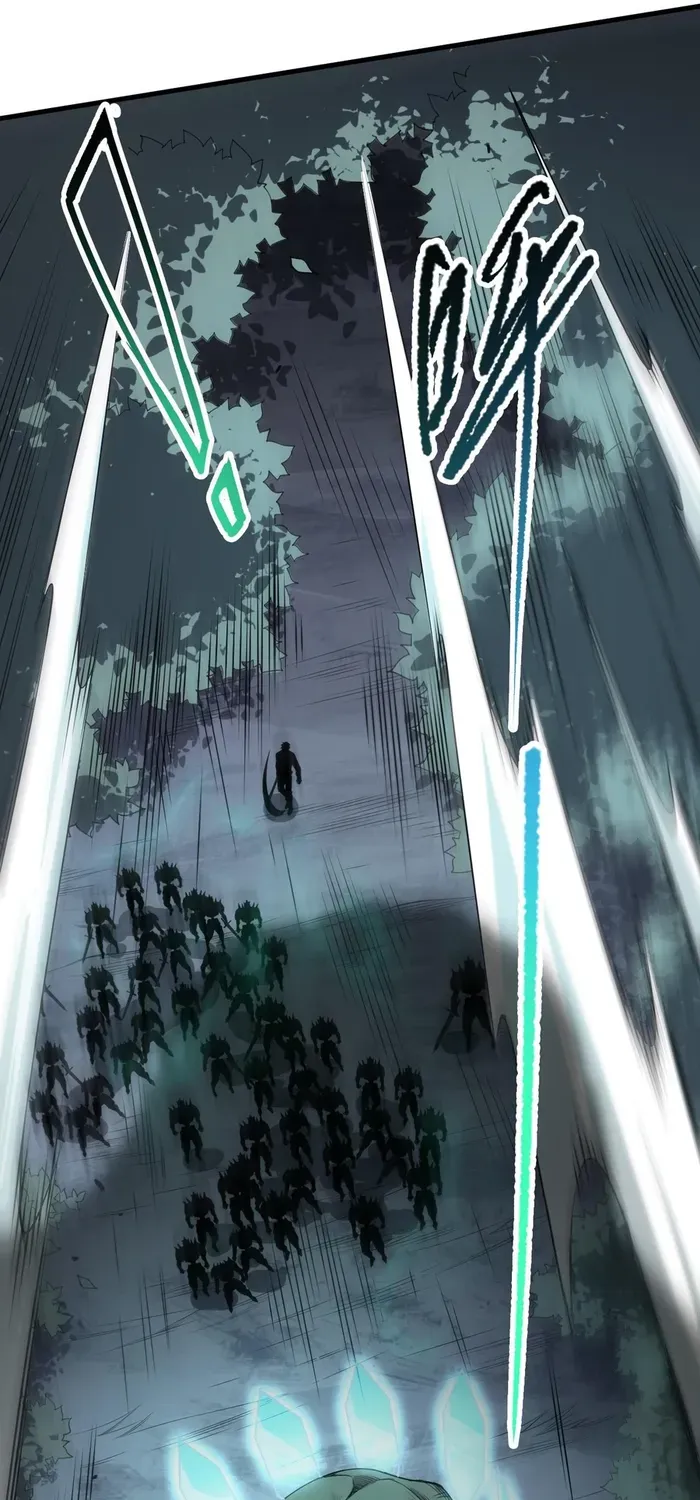 Chapter 122 — page 44