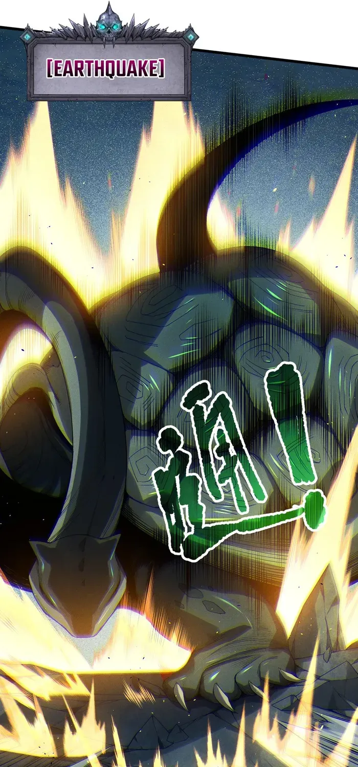 Chapter 122 — page 5