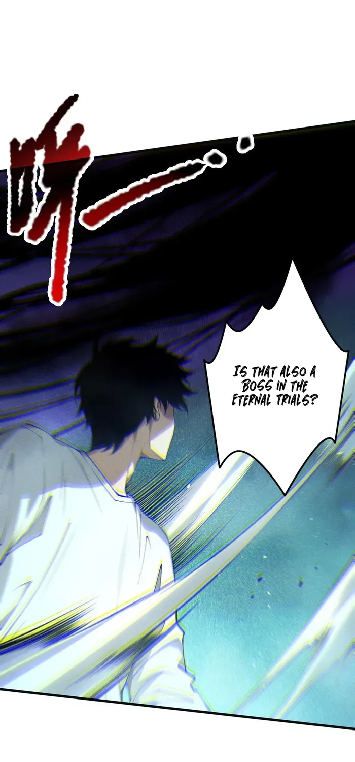 Chapter 122 — page 54
