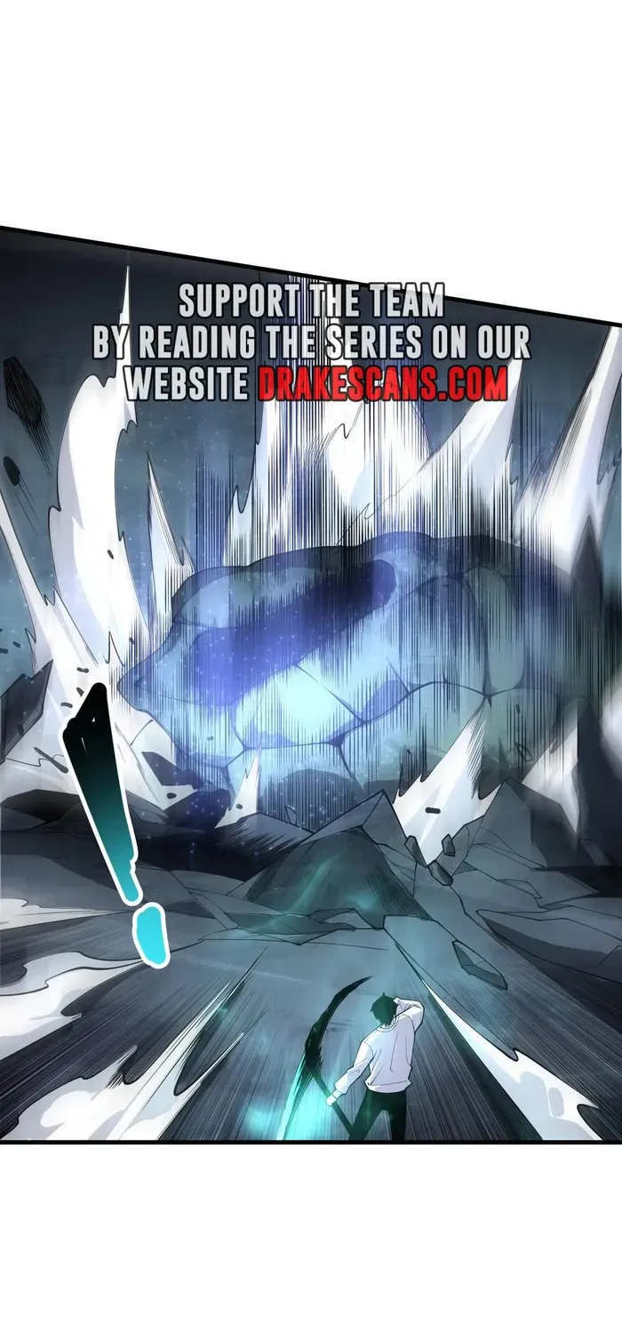 Chapter 122 — page 55