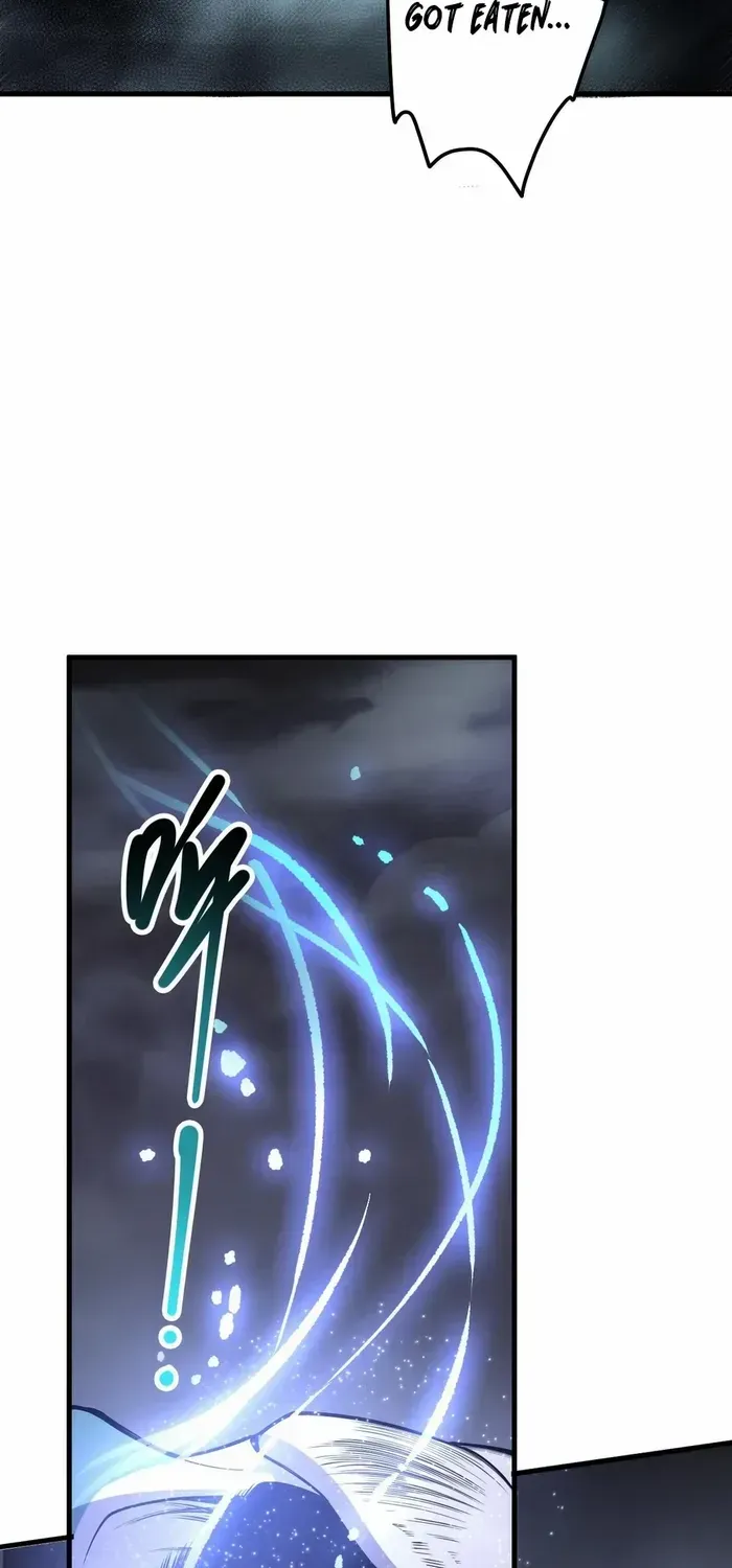 Chapter 122 — page 58