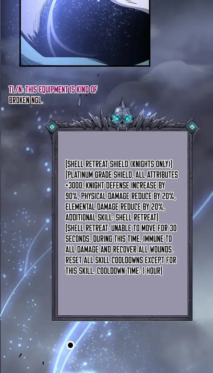 Chapter 122 — page 59