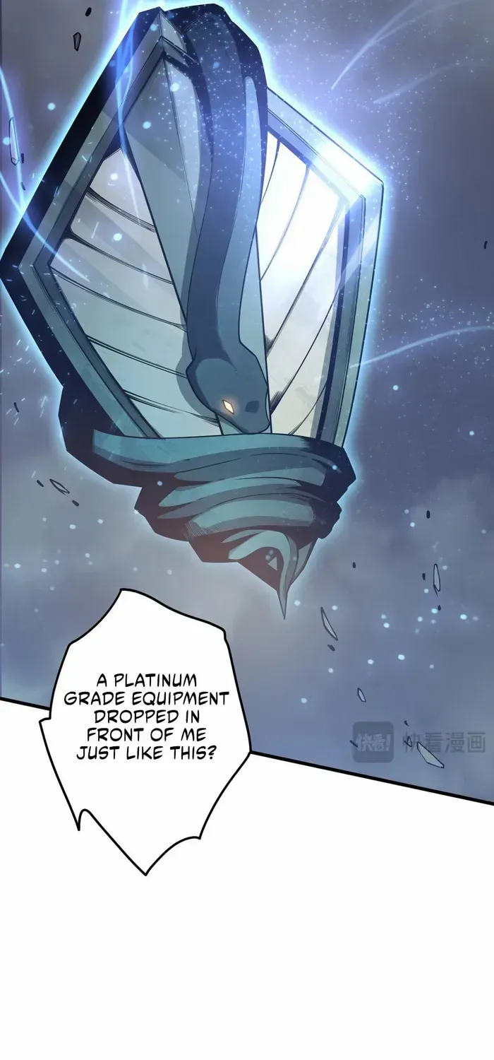Chapter 122 — page 60