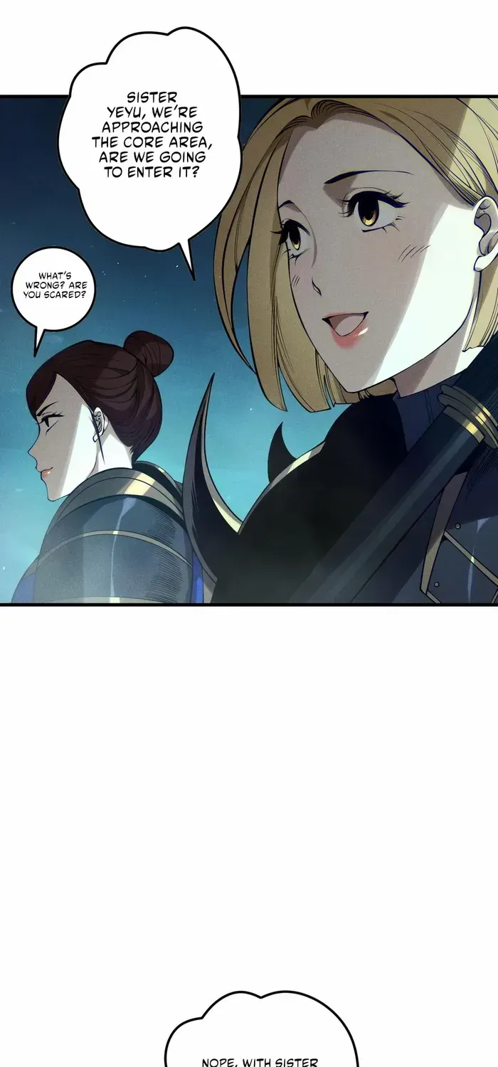 Chapter 122 — page 65