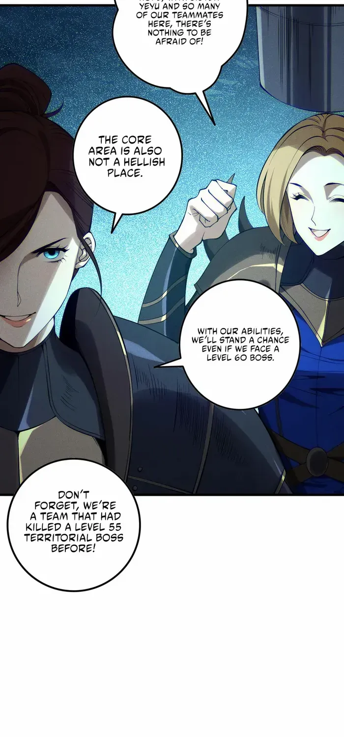 Chapter 122 — page 66
