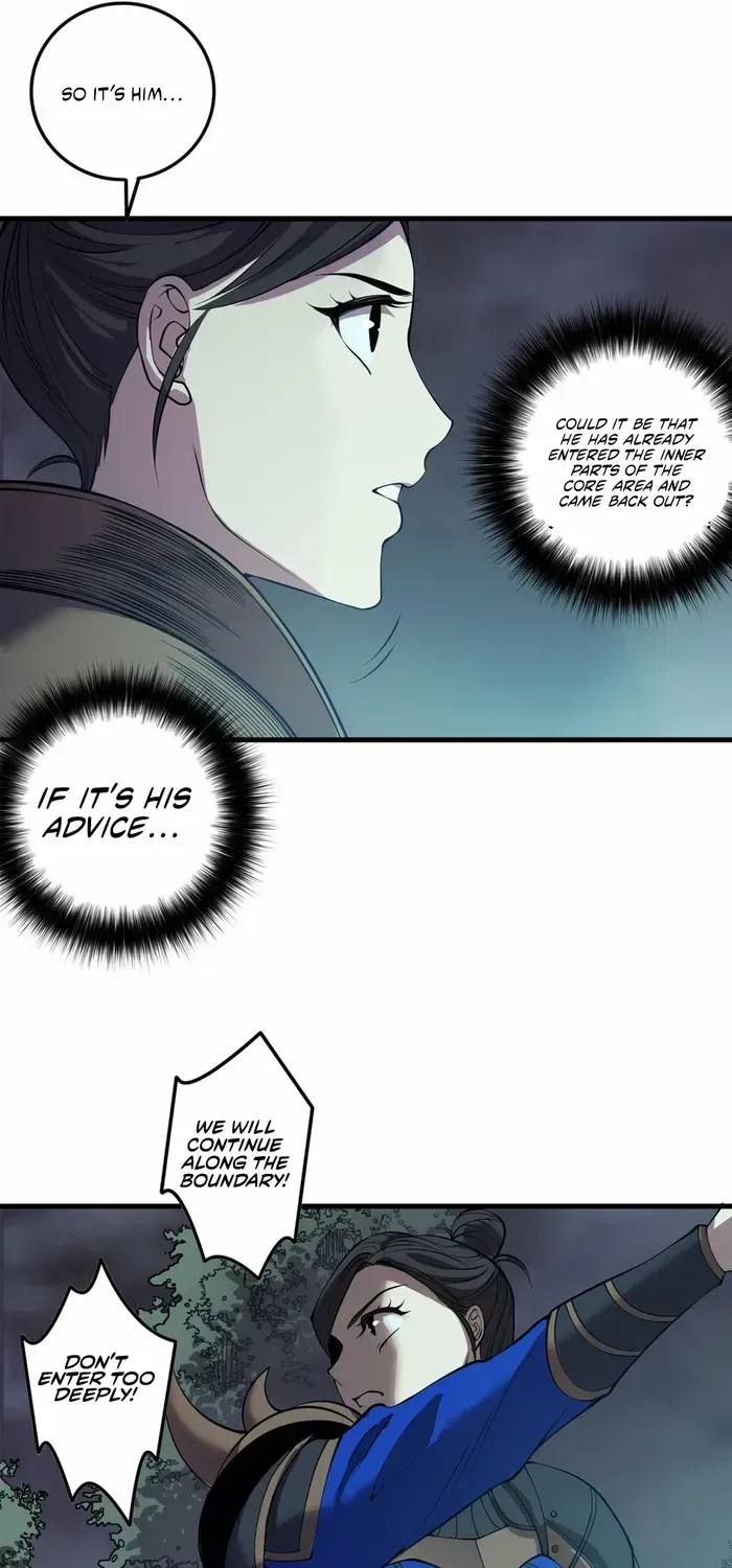 Chapter 123 — page 16