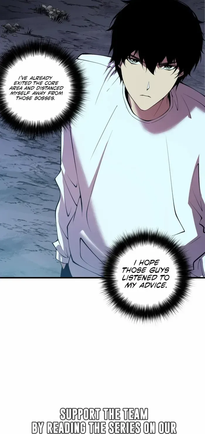 Chapter 123 — page 18