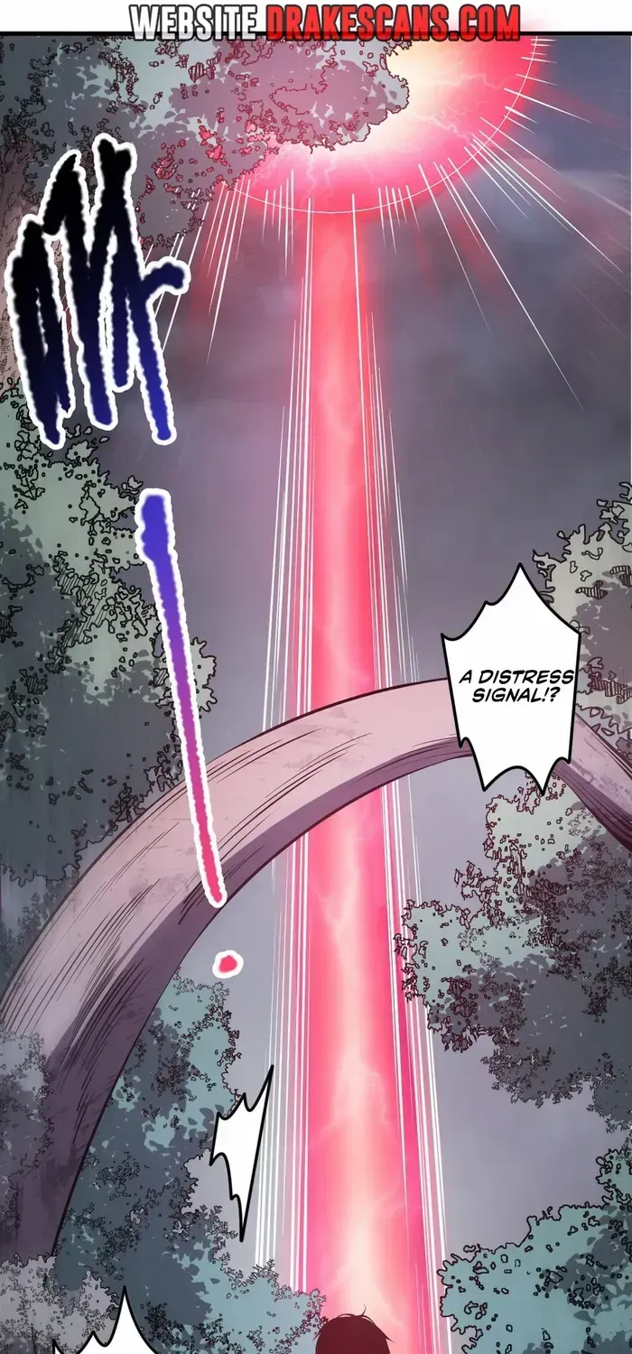 Chapter 123 — page 19