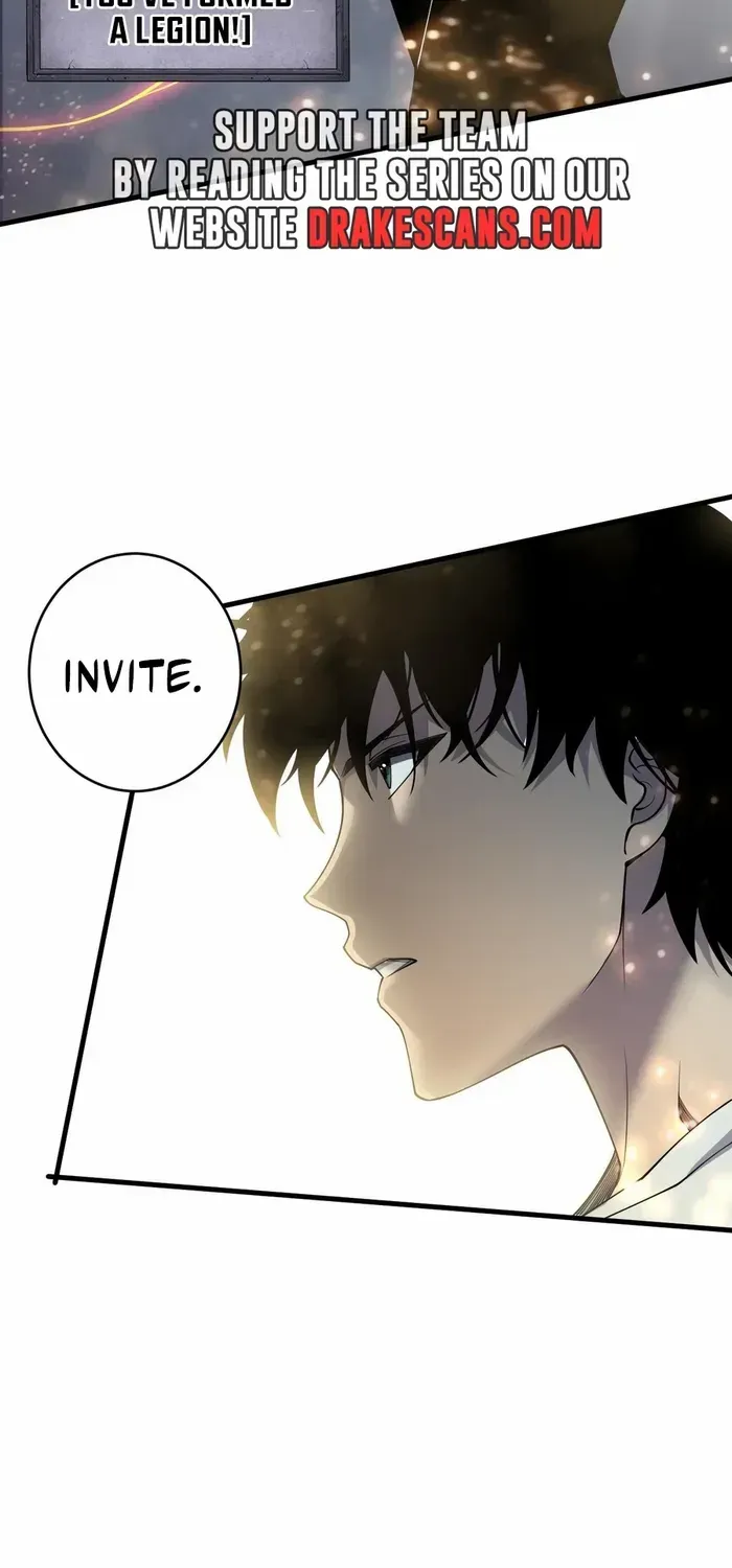 Chapter 123 — page 36