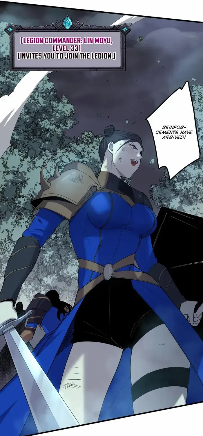 Chapter 123 — page 38