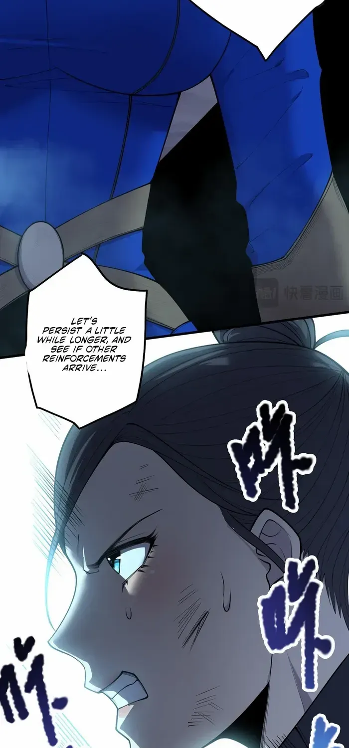 Chapter 123 — page 40