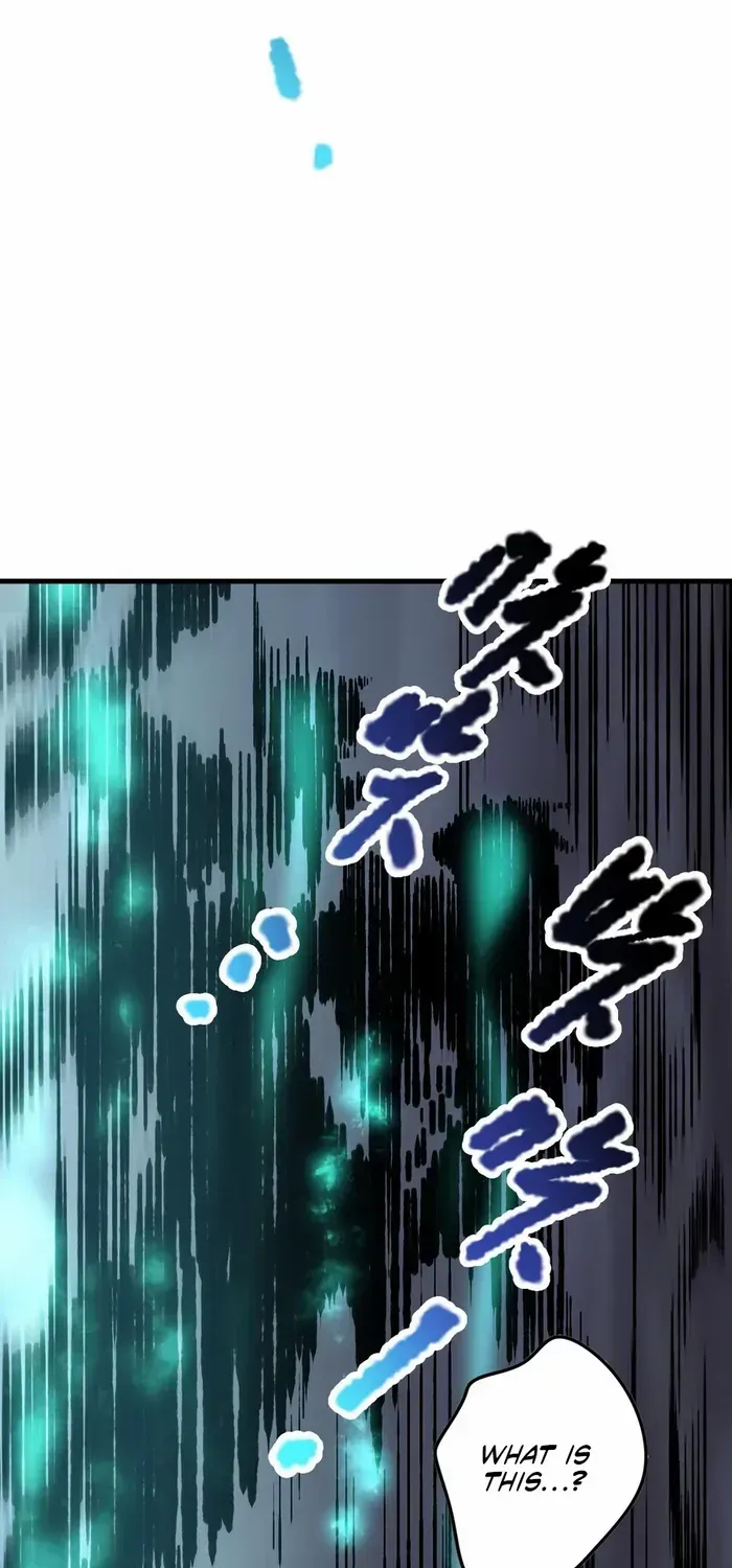 Chapter 123 — page 42