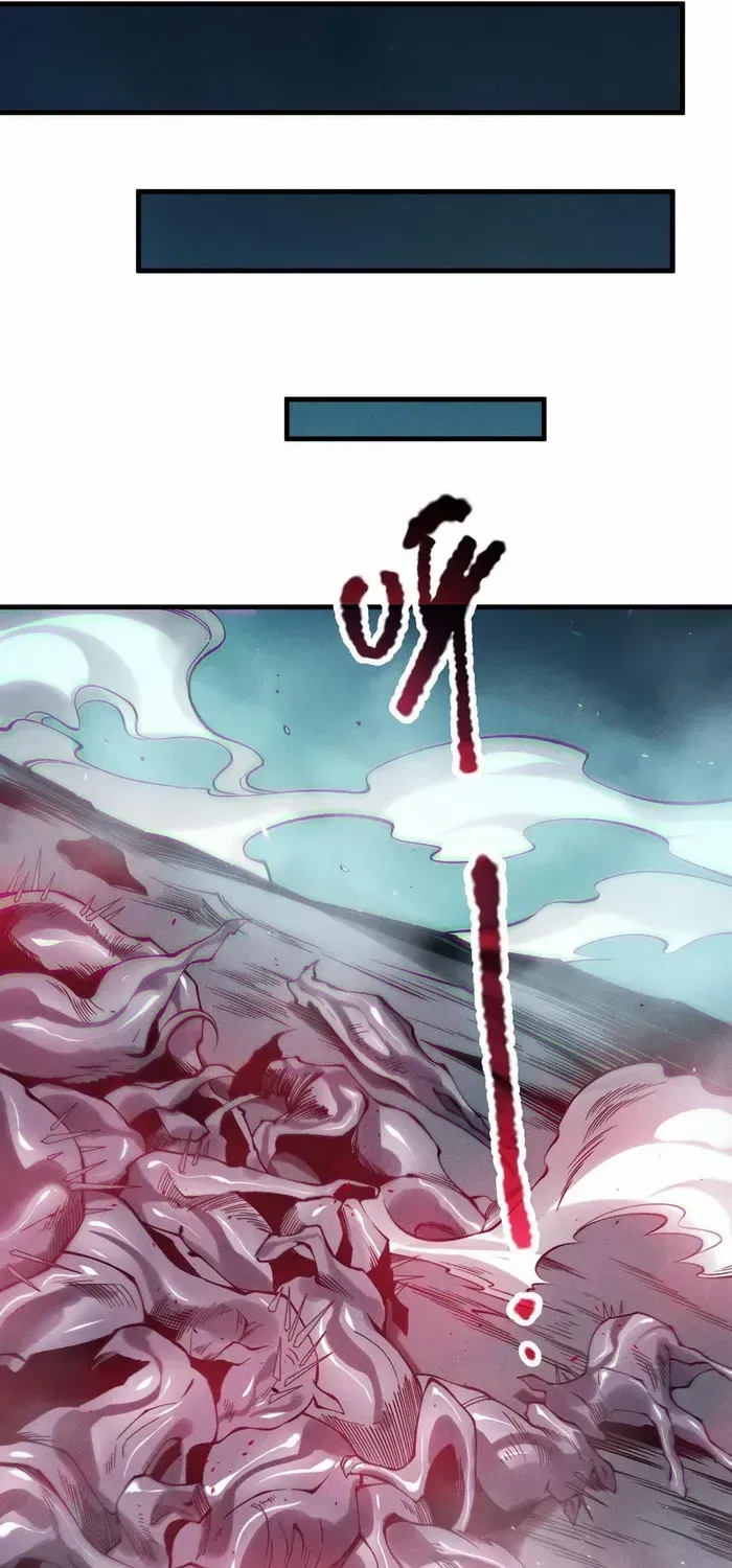 Chapter 123 — page 49