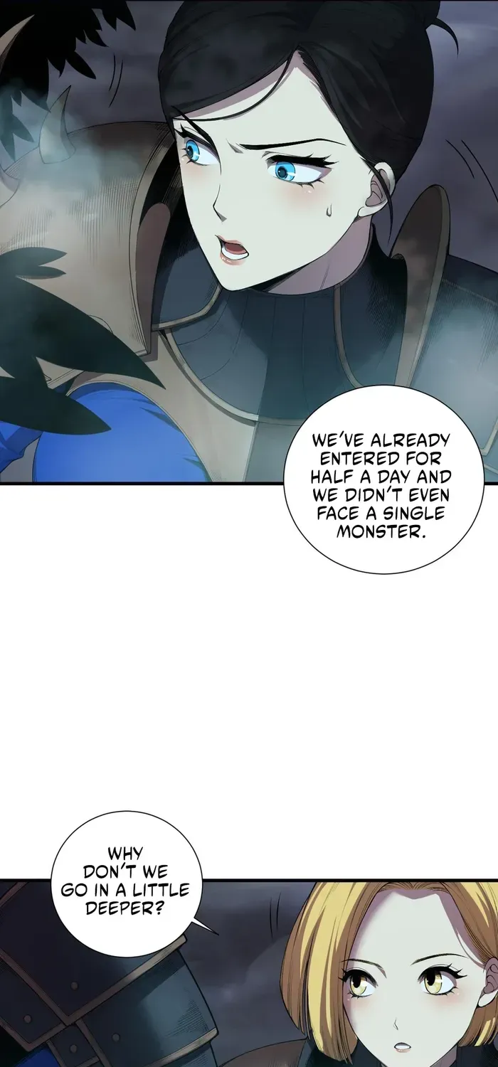 Chapter 123 — page 5
