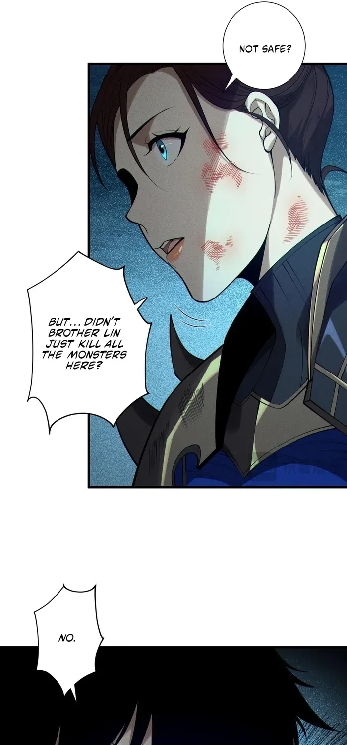 Chapter 123 — page 55