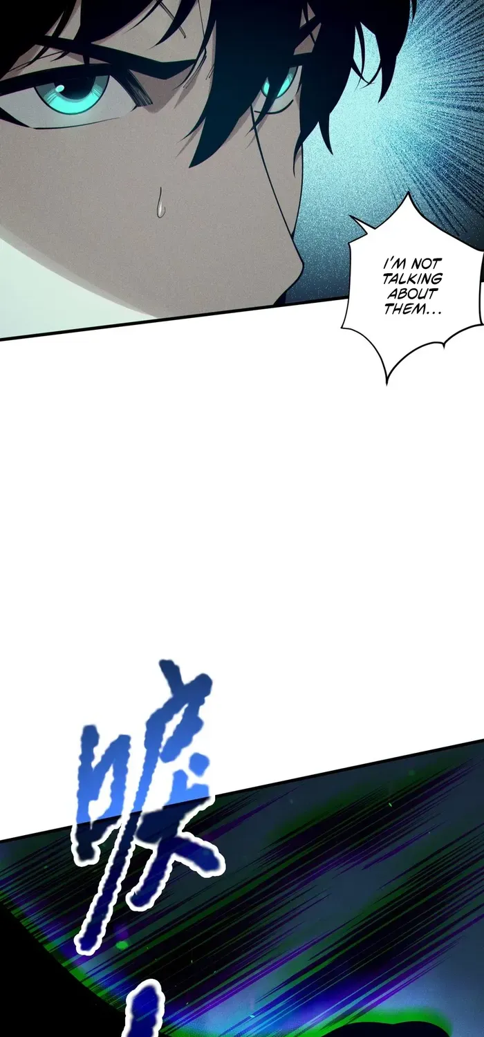 Chapter 123 — page 56