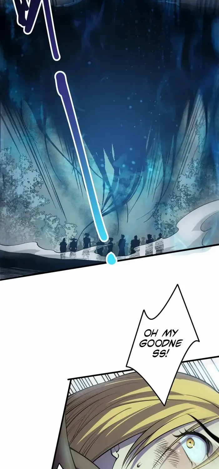 Chapter 123 — page 63