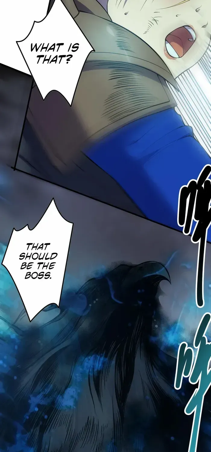 Chapter 123 — page 64