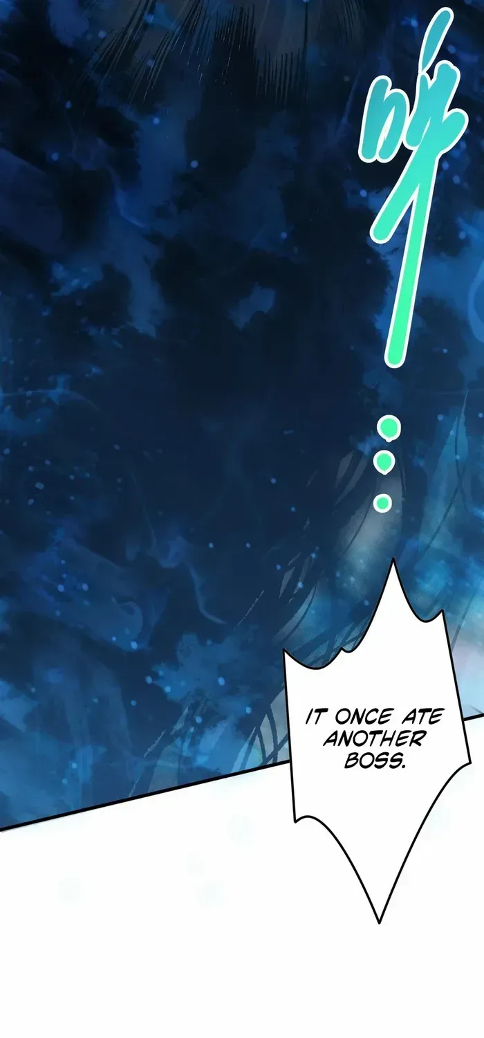 Chapter 123 — page 66