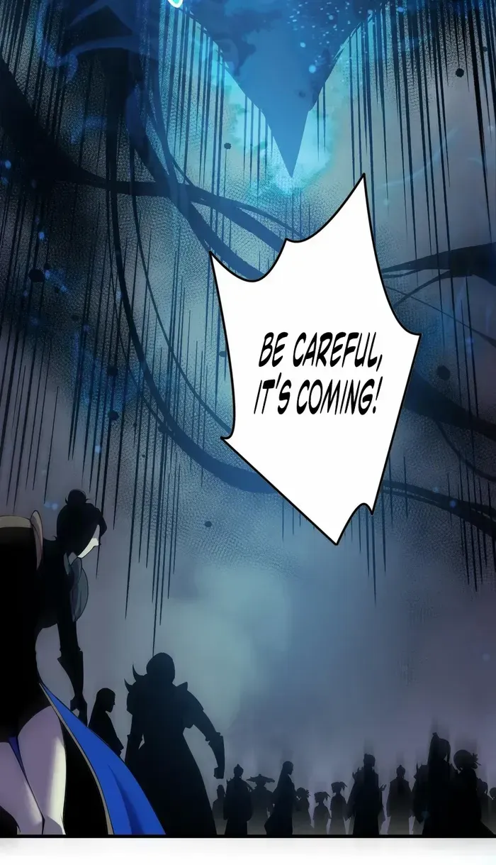 Chapter 123 — page 68