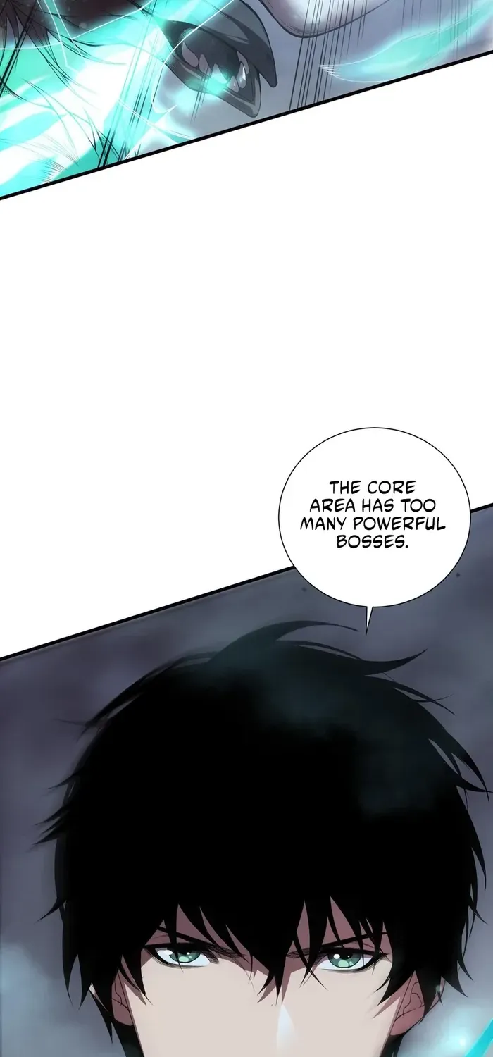Chapter 123 — page 8