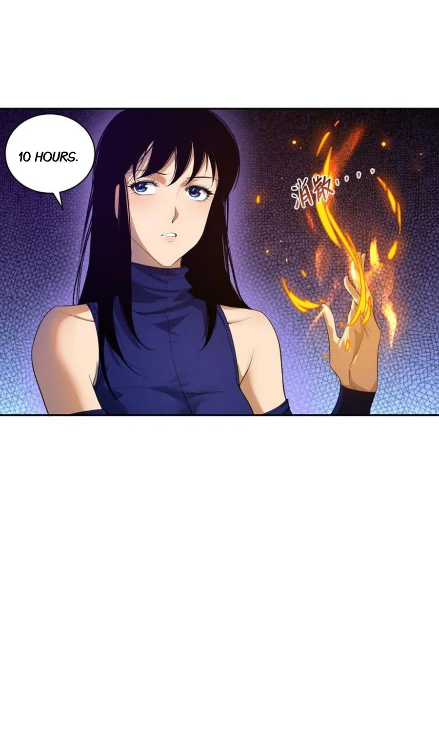 Chapter 9 — page 10