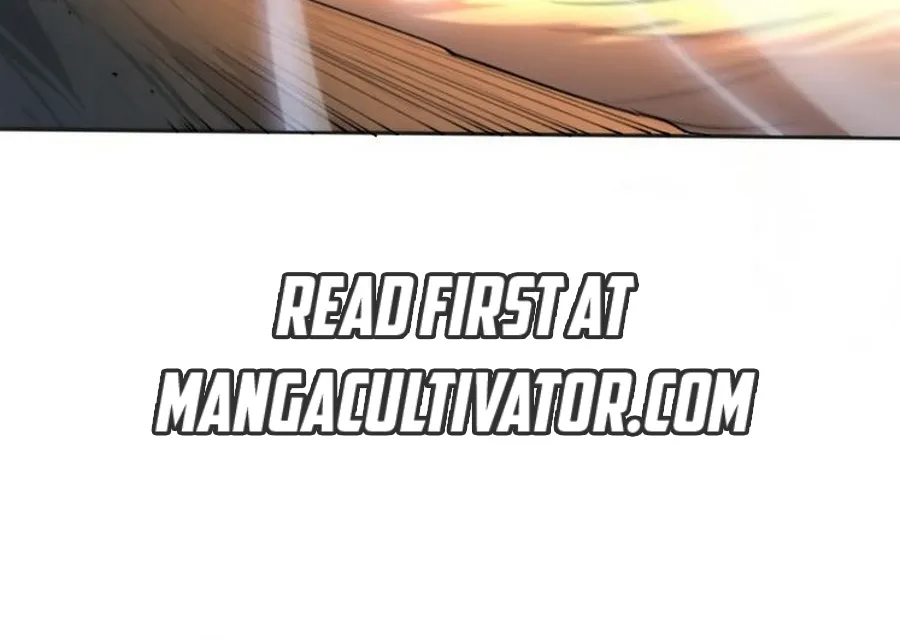 Chapter 9 — page 14