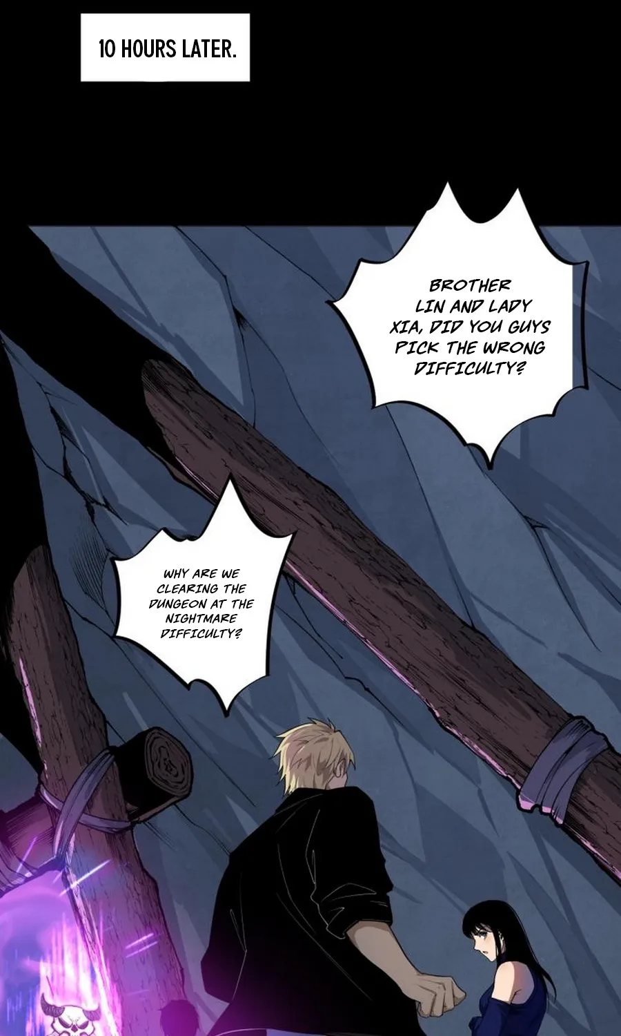 Chapter 9 — page 17
