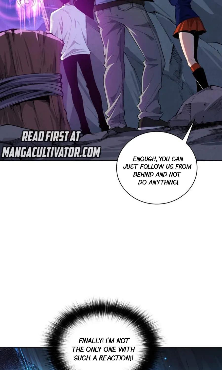 Chapter 9 — page 18