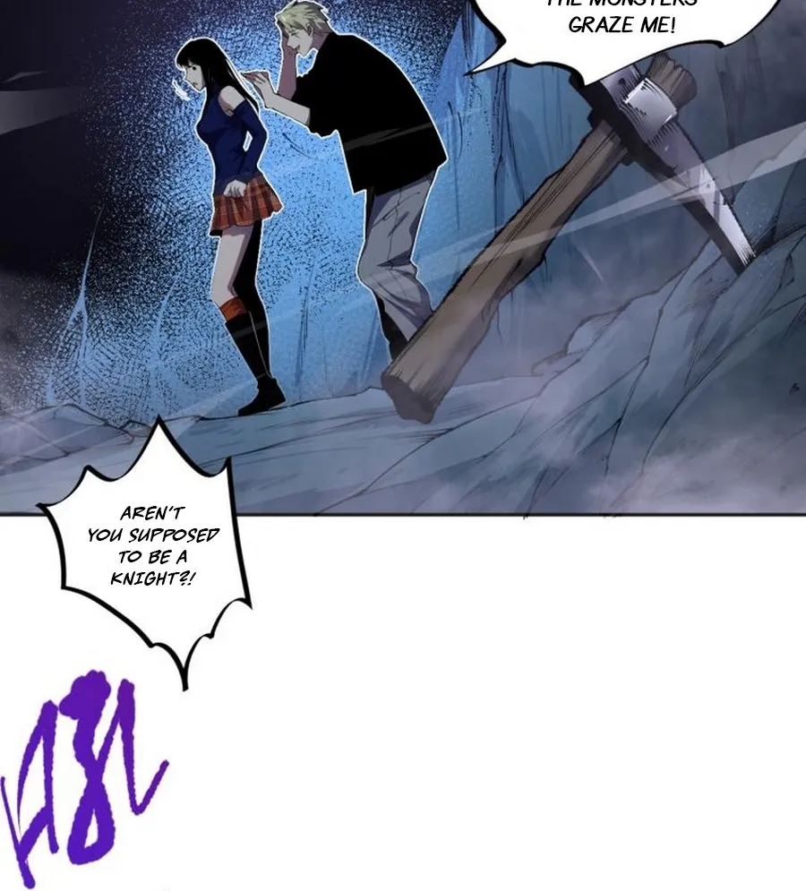 Chapter 9 — page 20