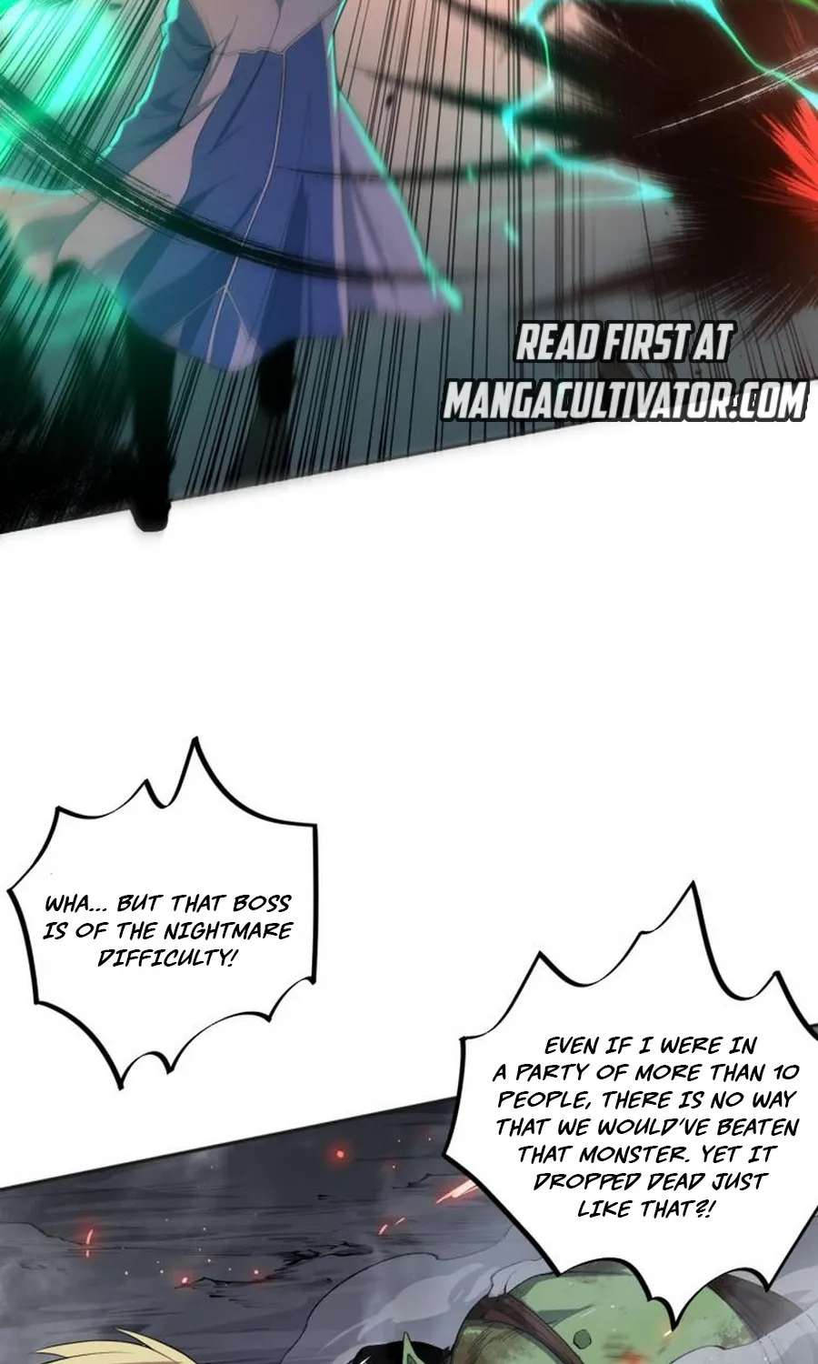 Chapter 9 — page 22