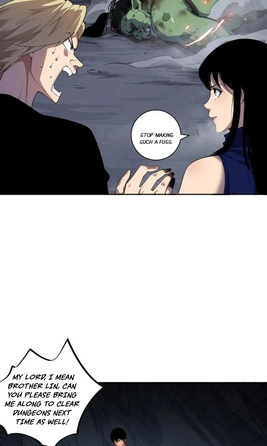 Chapter 9 — page 23