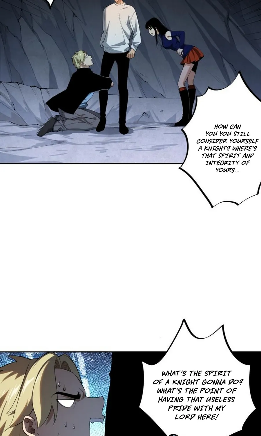 Chapter 9 — page 24