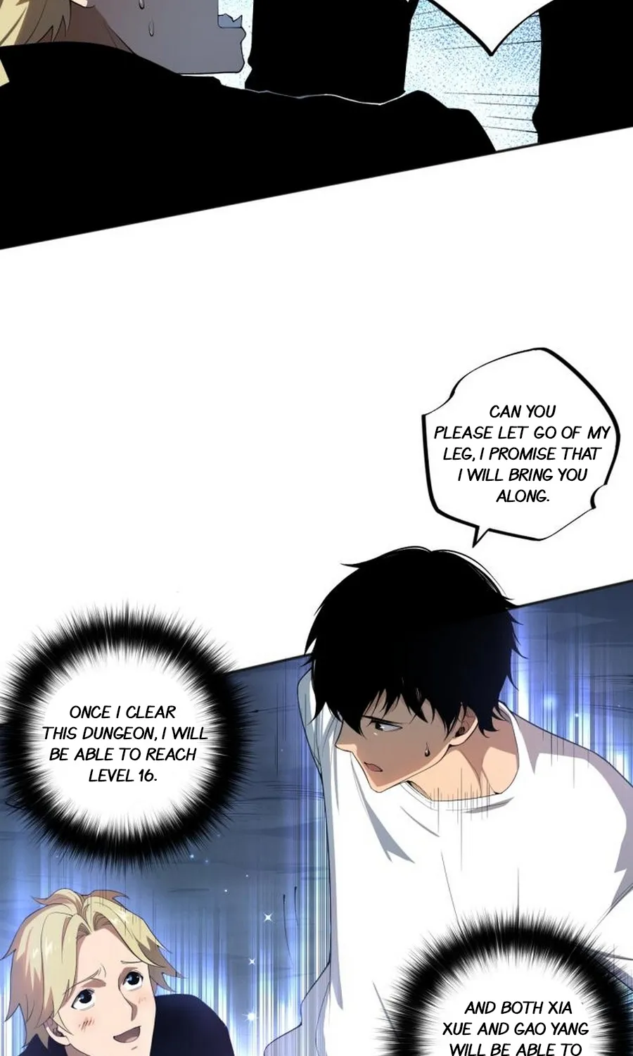 Chapter 9 — page 25