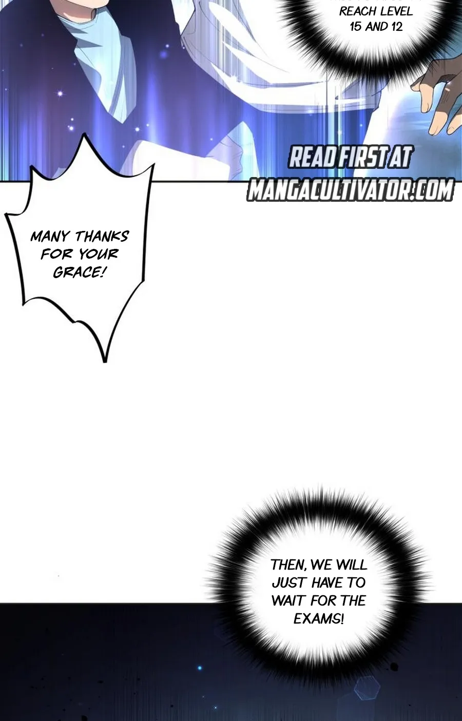 Chapter 9 — page 26