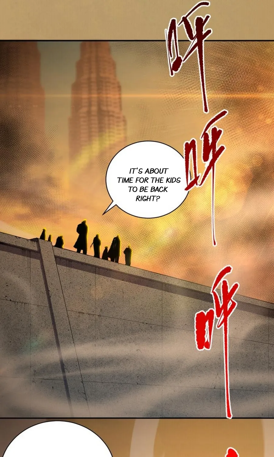Chapter 9 — page 29