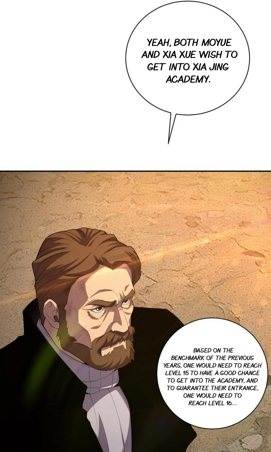 Chapter 9 — page 32