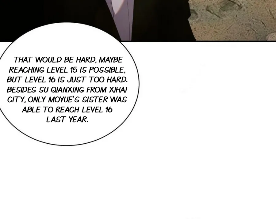 Chapter 9 — page 33
